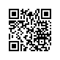 517303517 BRACKET