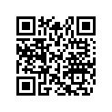 517303538 INDICATOR SUPPORT