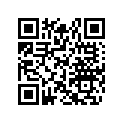 517303603 Indicator Support