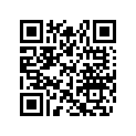 517303622 Grill