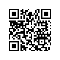 517303629 RH MIRROR ASS'Y