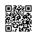 517303662 Support Droit *bracket Right