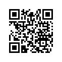 517303663 Support Gauche *bracket Left