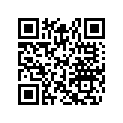 517303692 Enjoliveur *moulding