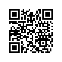 517303739 Hood