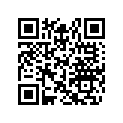 517303742 Indicator Support