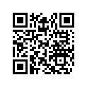 517303753 LH Pannel