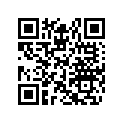 517303759 YELLOW CONSOLE