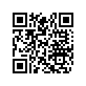 517303891 LH Foam