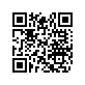 517303962 Hood