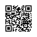 517303971 INDICATOR SUPPORT