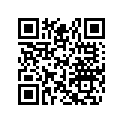 517303972 Indicator Support