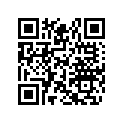 517303979 Shroud