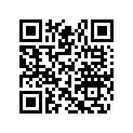 517303987 Foam