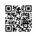 517303996 Indicator Support