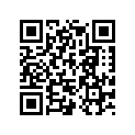 517303999 Indicator Support