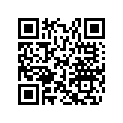 517304006 RH Pannel