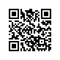 517304070 HOOD B-190