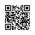 517304090 RH Insert