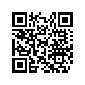517304103 RH Decal