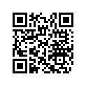 517304215 Aluminium Foil