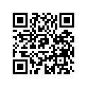 517304219 Foam