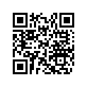 517304230 Console Support