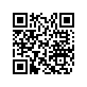 517304265 Aluminium Foil