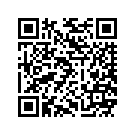 517304272 Indicator Support