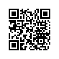 517304305 Foam