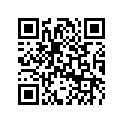 517304306 Foam