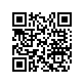 517304313 Insulator
