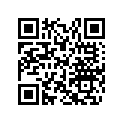 517304314 Insulator