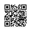 517304316 Insulator