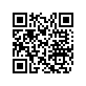 517304318 Insulator