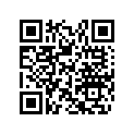 517304319 Insulator
