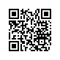 517304320 Anchor Link