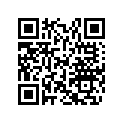 517304321 Foam