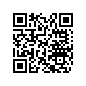 517304339 Foam
