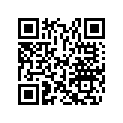 517304512 Aluminium Foil