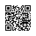 517304581 Indicator Support