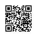 517304744 Button