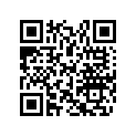 517304810 Hood