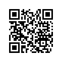 517304812 Hood