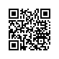 517304869 Side Pannel LH