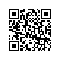 517304871 Foam