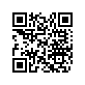 517304883 RH Center Foam