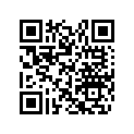 517304891 Foam