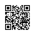 517304910 HOOD RH B-190