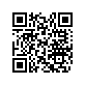 517304970 Console Support